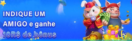 Requisitos do APK da 88up para Android
