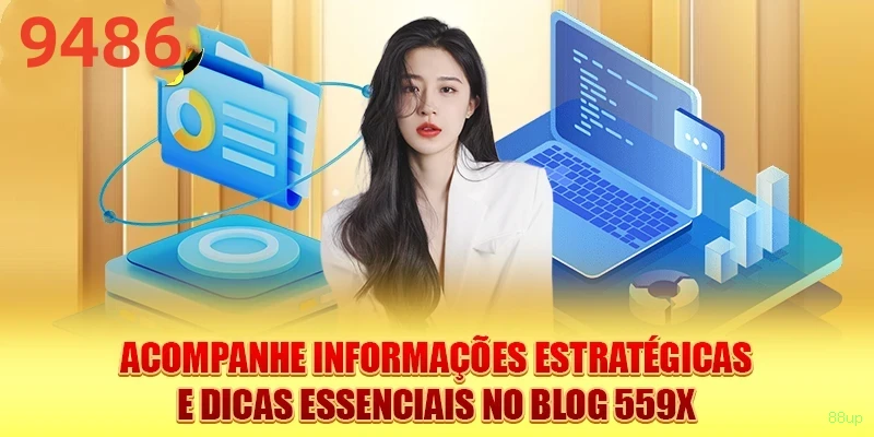 Cassino ao vivo da 88up com dealers reais