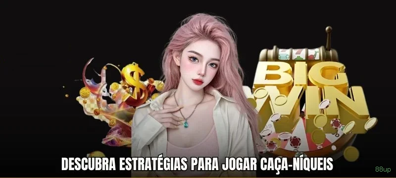 Download gratuito do app da 88up