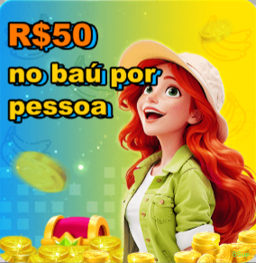 Imagem promocional da 88up mostrando a plataforma e suas vantagens