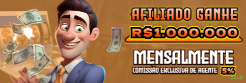 Slots online da 88up com jackpots progressivos