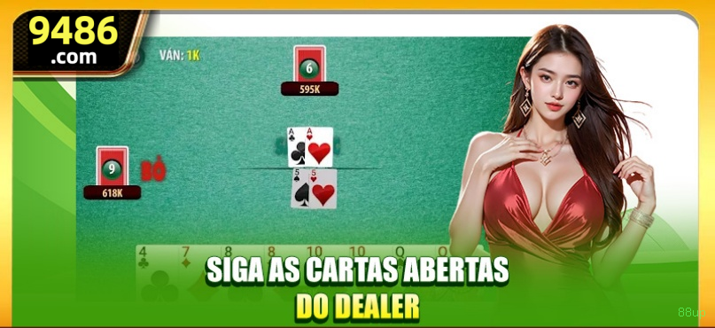 Ganhe prêmios incríveis na 88up